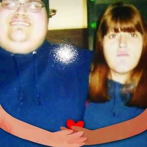 Meet your Posher, Maysandra